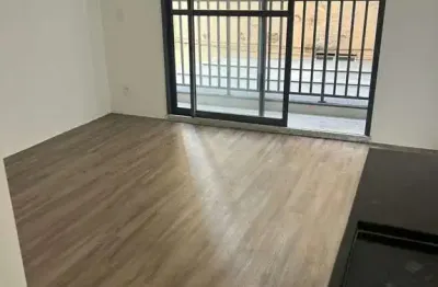 Apartamento mobiliado, com 24m², 1 dorm., sem vaga, para locação, vila mariana, são paulo, sp