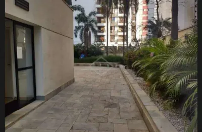 Apartamento para locação no itaim bibi, são paulo-sp: 3 quartos, 1 suíte, 2 salas, 3 banheiros, 2 vagas, 90m².