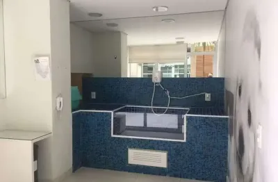 Apartamento à venda  mobiliado 3 dormitorios 2 suites 2 vagas 92m2, água branca, são paulo, sp