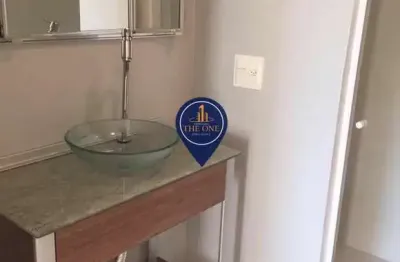 Excelente apartamento com 3 dormitórios sendo 1 deles suíte, para venda e locação, localizado na vila mariana