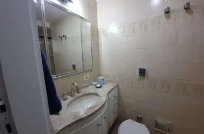 Apartamento à venda mobiliado 3 dormitorios 2 suites 2 vagas, indianópolis, são paulo, sp