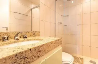 Apartamento para locação e venda, com 3 dormitórios e suítes, 4 vagas e 274m², localizado em perdizes, são paulo, sp