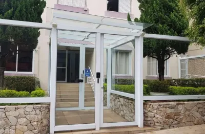 Apartamento com 57m², 2 dorms, 1 vaga, à venda, vila buarque, são paulo, sp