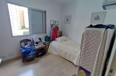 Apartamento à venda 3 dormitorios 1 suite 2 vagas 95m2 , cidade monções, são paulo, sp