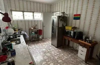 Apartamento à venda, com 4 dormitórios, 1 suíte, 3 vagas e 183m2, localizado na bela vista, são paulo, sp