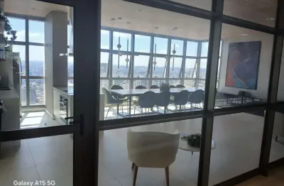 Apartamento com 120m², 3 suítes, 2 vagas, à venda, vila dom pedro i, são paulo, sp