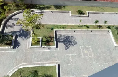 Apartamento à venda 4 dormitorios 4 suites 3 vagas 190m2, fazenda morumbi, são paulo, sp