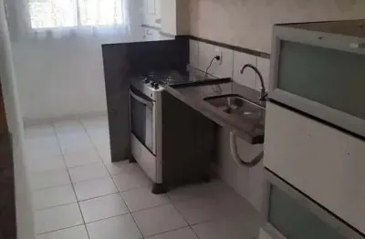 Apartamento de 70m² com terraço para locação e venda, com 2 dormitórios sendo 1 suíte e 1 vaga, localizado no paraíso do morumbi, são paulo, sp.