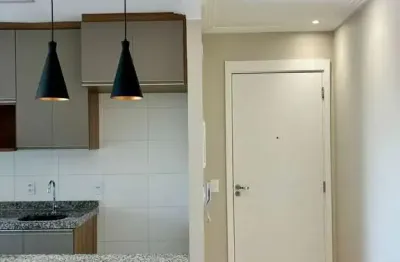 Apartamento com 45m², 1 dorm., 1 vaga, à venda, vila dom pedro i, são paulo, sp