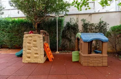 Apartamento com 58m², 2 dorms, lazer completo, à venda, brás, são paulo, sp