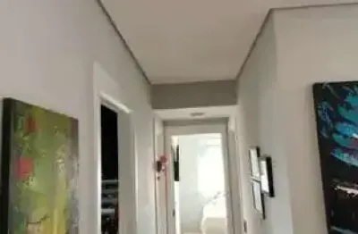 Apartamento à venda3 dormitorios 3 suites 2 vagas , instituto de previdência, são paulo, sp