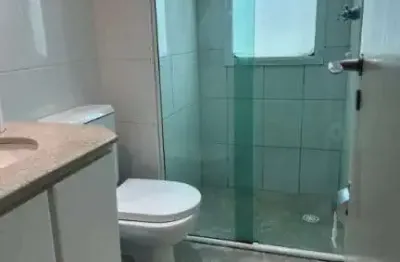 Apartamento mobiliado de 168m² à venda, jardim santo amaro, são paulo, sp. com 4 dormitórios sendo 2 suítes, 4 vagas.