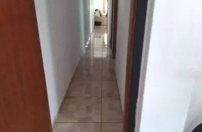 Apartamento com 70m², 2 dorms, sem iptu, sem condomínio e sem vaga, à venda, cambuci, são paulo, sp