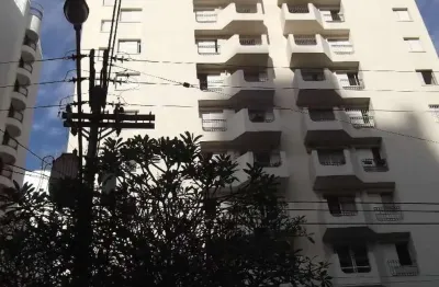 Apartamento de 92m² mobiliado à venda, indianópolis, são paulo, sp. com 3 dormitórios sendo 1 suíte, sala com 3 ambientes, 2 vagas.