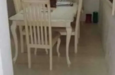 Apartamento de 95m² à venda, indianópolis, são paulo, sp. com 3 dormitórios sendo 1 suíte, 2 salas, 2 vagas para auto.