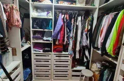 Apartamento de 178m² à venda, vila anglo brasileira, são paulo,sp. com 3 suítes, 5 banheiros, 3 salas, cozinha americana, 3 vagas.