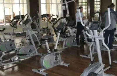 Apartamento de 118m² à venda, cerqueira césar, são paulo, sp. com 1 suíte, sala de jantar e visitas, 2 vagas para auto.