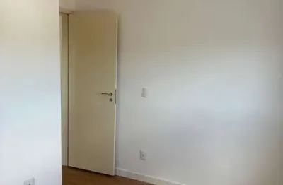 Apartamento à venda, com suíte e vaga de garagem no brás, são paulo, sp