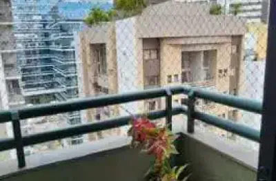 Apartamento de 42m² à venda, bela vista, são paulo, sp. com 1 dormitório, sala, cozinha com armários, aceita pets.