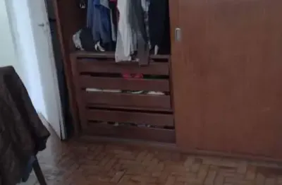 Apartamento à venda com 2 dormitórios, 100m2, localizado na saúde, são paulo, sp