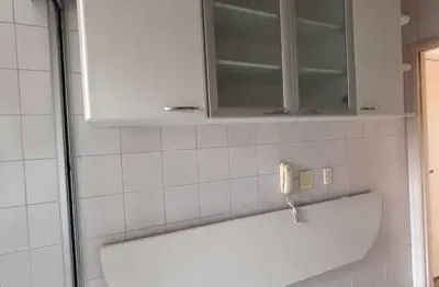 Apartamento à venda 3 dormitorios 1 suite 1 vaga , cambuci, são paulo, sp