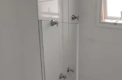 Apartamento com 48m², 2 dorms, 2 vagas, à venda, vila dom pedro ii, são paulo, sp