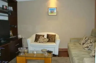 Apartamento de luxo à venda em são paulo-sp, fazenda morumbi: 3 quartos, 3 suítes, 2 salas, 3 banheiros, 3 vagas - 180m².