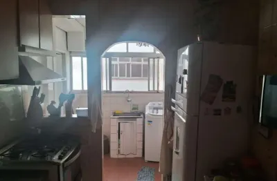 Apartamento de 82m² à venda, pinheiros, são paulo, sp. com 3 dormitórios, sala ampla, área de serviço, 1 vaga para auto.