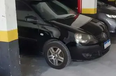 Apartamento de 102m² à venda, vila guiomar, santo andré, sp. com 3 dormitórios sendo 1 suíte, 2 salas, 3 vagas para auto.