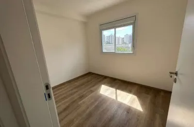 Apartamento para venda e locação, com 47m², 2 dormitórios, localizado no parque da mooca, são paulo, sp