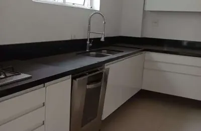 Apartamento com 240m², 3 dorms., 2 vagas, à venda, jardim paulista, são paulo, sp