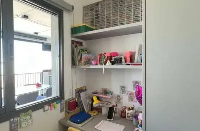 Apartamento para venda e locação, 3 dormitórios 1 suíte 2 vagas 93m2, localizado na barra funda, são paulo, sp