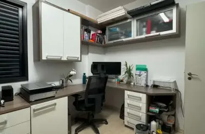 Apartamento de 58m² à venda, com 2 dormitórios, varanda, e 1 vaga para auto. localizado na barra funda, são paulo, sp.