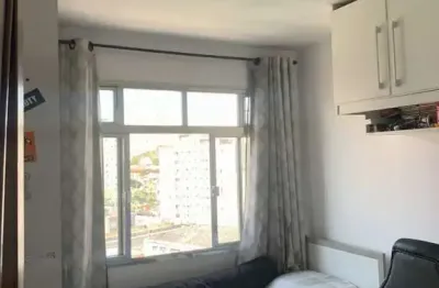 Apartamento à venda em são paulo-sp, aclimação: 2 quartos, 2 salas, 1 banheiro, 1 vaga de garagem, 63m². venha conferir!