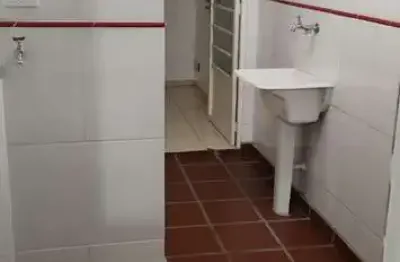 Apartamento de 94m² à venda, sumarezinho, são paulo, sp. com 3 dormitórios, ambiente 2 salas, 2 vagas para auto.