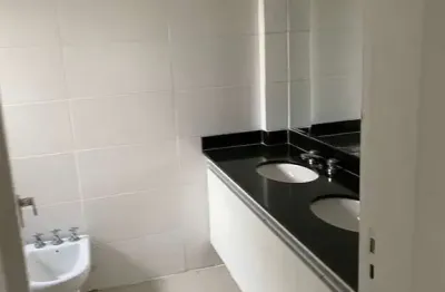 Apartamento de 115m² com terraço à venda, vila mariana, são paulo, sp. com 3 dormitórios sendo 1 suíte, ambiente 2 salas, 1 vaga.