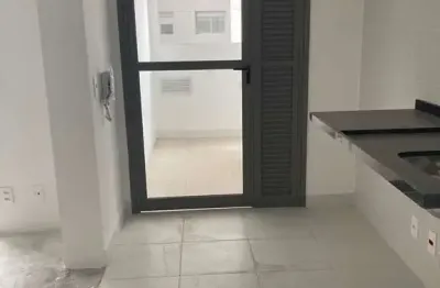 Apartamento de 89m² à venda, vila independência, são paulo, sp. com 3 dormitórios sendo 1 suíte, ambiente 2 salas, 2 vagas.