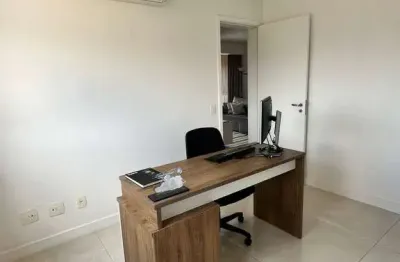 Apartamento de 73m² à venda, vila cordeiro, são paulo, sp. com 2 dormitórios sendo 1 suíte, ambiente 2 salas, 1 vaga para auto.