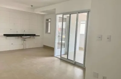 Apartamento de 66m² para venda, localizado na vila azevedo, são paulo, sp. com 2 dormitóios sendo 1 suíte, sala, cozinha america.