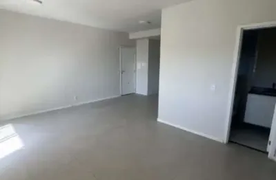 Apartamento de 73m² para locação, mooca, são paulo, sp. com 2 dormitórios sendo 2 suítes, sala aumentada, 2 vagas para auto.