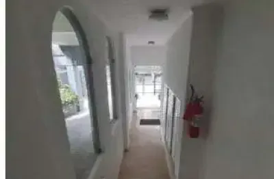 Apartamento com 73m², 1 suíte, piscina, à venda, localizado no indianópolis, são paulo, sp