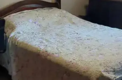 Apartamento à venda, com 02 dormitórios, 01 vaga e 98m, localizado no campo belo, são paulo, sp