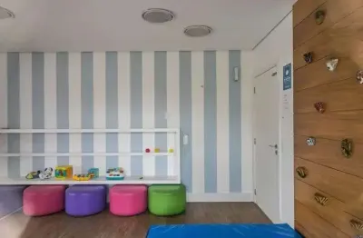 Apartamento à venda, com 3 quartos, 109m², 2 vagas, localizado na vila olímpia, são paulo, sp