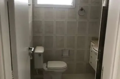 Apartamento à venda,com 113 m ,com 03 dormitórios, 02 vagas e 01 suítes,  cidade monções, são paulo, sp