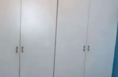 Apartamento à venda, localizado em indianópolis, são paulo, sp