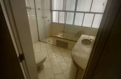 Apartamento com 390m², 4 dorms., à venda, cerqueira césar, são paulo, sp