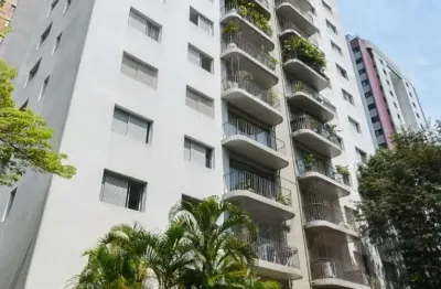Baixou o valor! apartamento com 119m², à venda, vila madalena, são paulo, sp