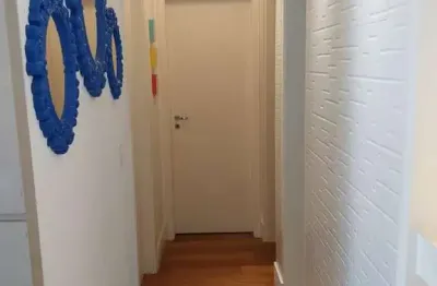 Lindo apartamento com 101m², 3 dorms., à venda, quinta da paineira, são paulo, sp