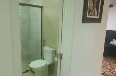 Apartamento à venda com 04 dormitórios, 04 suítes,03 vagas e 01 closet , parque reboucas, são paulo, sp