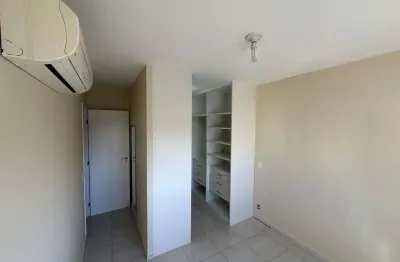 Apartamento à venda, com 02 dormitórios , 01 suíte com 74m em morro dos ingleses, são paulo, sp